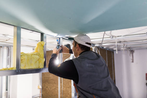 Best Spray Foam Insulation  in Xenia, OH