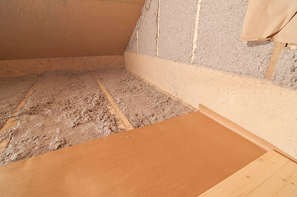 Reliable Xenia, OH Insulation Contractor Solutions